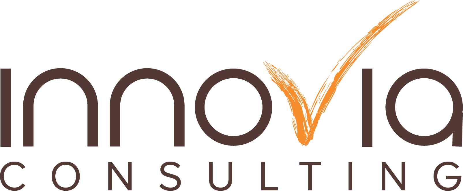 Innovia Consulting, Inc.